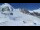 Webcam in Saas Fee, 2.7 km