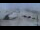 Webcam in Saas-Fee, 10.2 km