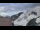 Webcam in Saas-Fee, 2.7 km