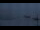 Webcam in Saas-Fee, 2.7 km