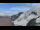 Webcam in Saas-Fee, 6.1 km