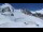 Webcam in Saas-Fee, 8.1 km