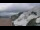 Webcam in Saas-Fee, 2.7 km