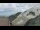 Webcam in Saas-Fee, 10.2 km entfernt