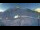 Webcam in Saas-Fee, 5 mi away
