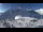 Webcam in Saas-Fee, 13.1 km entfernt
