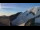 Webcam in Saas-Fee, 13.1 km entfernt