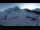 Webcam in Saas-Fee, 2.4 mi away