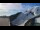 Webcam in Saas-Fee, 13.1 km