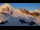 Webcam in Saas-Fee, 4.3 mi away