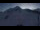 Webcam in Saas-Fee, 1.1 mi away