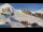 Webcam in Saas-Fee, 4.3 mi away