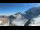 Webcam in Saas-Fee, 1.1 mi away
