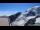 Webcam in Saas-Fee, 2.1 mi away
