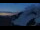 Webcam in Saas-Fee, 2.4 mi away