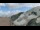 Webcam in Saas-Fee, 2.1 mi away