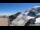 Webcam in Saas-Fee, 5 mi away