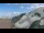 Webcam in Saas-Fee, 5.5 km