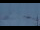 Webcam in Saas-Fee, 6.1 km entfernt