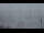 Webcam in Saas-Fee, 6.2 km entfernt