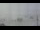 Webcam in Saas-Fee, 7.8 km entfernt