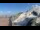 Webcam in Saas Fee, 5.5 km