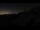 Webcam in Saas-Fee, 3 mi away