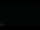 Webcam in Saas-Fee, 6.2 km