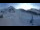 Webcam in Saas-Fee, 6.5 km entfernt