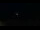 Webcam in Saas Fee, 6.2 km