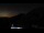 Webcam in Saas-Fee, 6.5 km entfernt