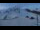 Webcam in Saas-Fee, 6.2 km