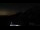 Webcam in Saas-Fee, 5.5 km entfernt