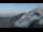 Webcam in Saas-Fee, 5 mi away