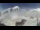 Webcam in Saas-Fee, 10.2 km