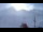 Webcam in Saas-Fee, 2.4 mi away
