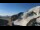 Webcam in Saas-Fee, 3.9 mi away