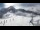 Webcam in Saas-Fee, 3.9 mi away
