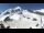 Webcam in Saas-Fee, 10.2 km