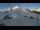 Webcam in Saas Fee, 10.2 km