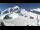 Webcam in Saas Fee, 5.5 km