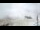 Webcam in Saas Fee, 7.8 km