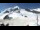 Webcam in Saas-Fee, 7.8 km