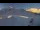 Webcam in Saas-Fee, 4.8 mi away