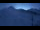 Webcam in Saas-Fee, 10.2 km entfernt