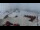 Webcam in Saas-Fee, 3.9 mi away
