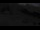 Webcam in Saas-Fee, 2.1 mi away