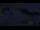 Webcam in Saas-Fee, 5 mi away