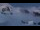 Webcam in Saas-Fee, 13.1 km