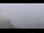 Webcam in Saas-Fee, 2.1 mi away